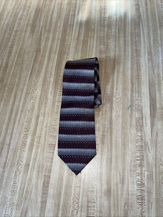 Bergamo Tie