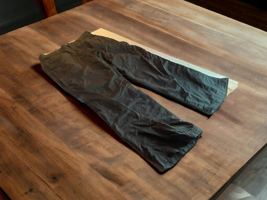 REI Pants 34x32
