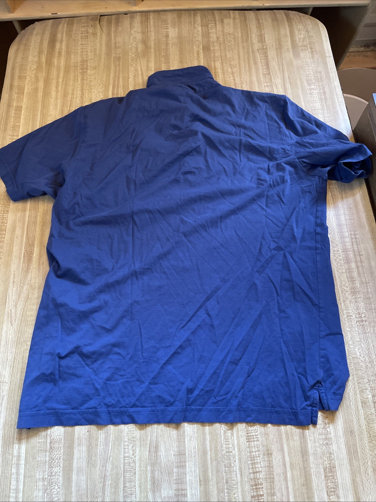 peter millar pima cotton polo medium