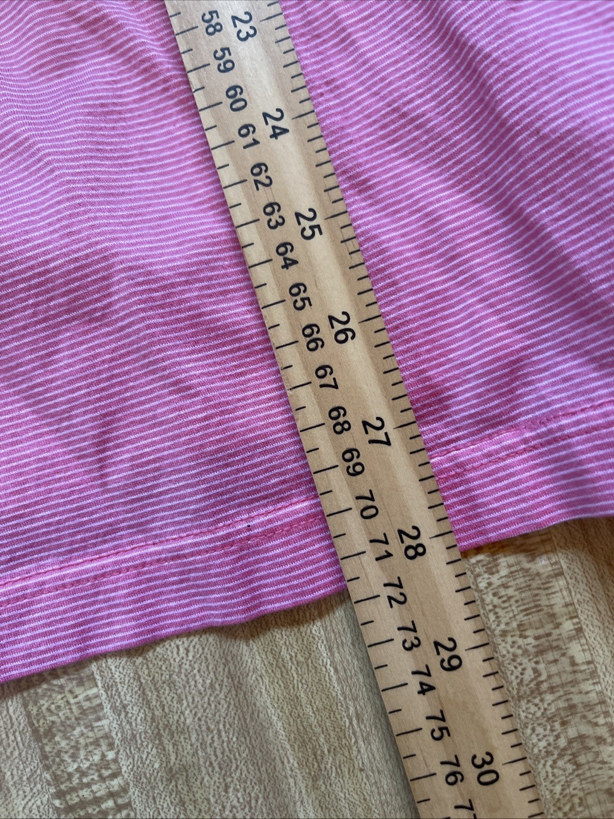 Peter Millar Polo Medium