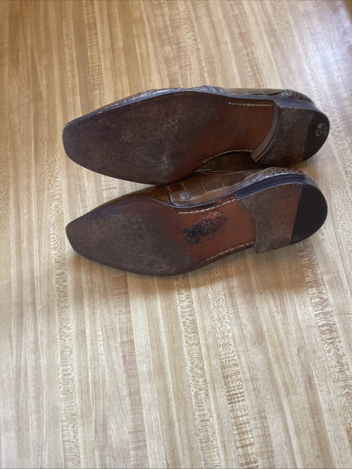 david eden men shoes 11