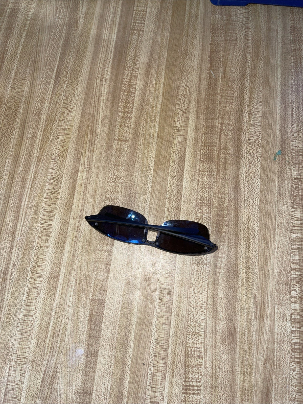 Body Glove Sunglasses 