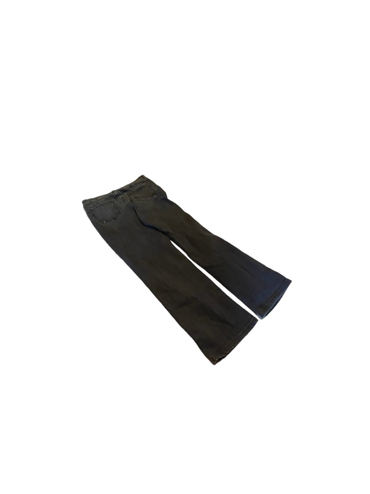 Cookie Johnson Jeans Faith Straight  29