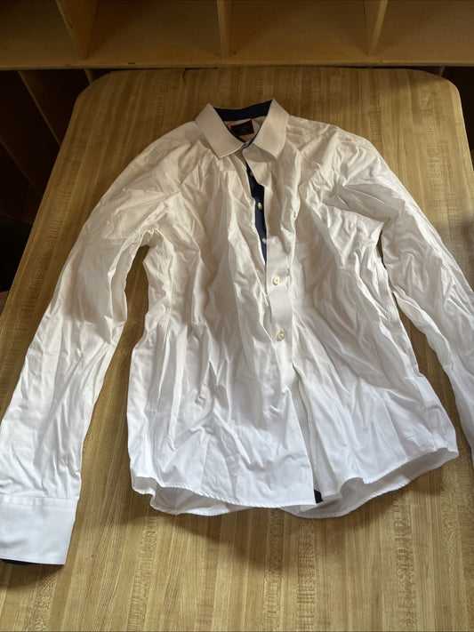 Untuckit Shirt Large 