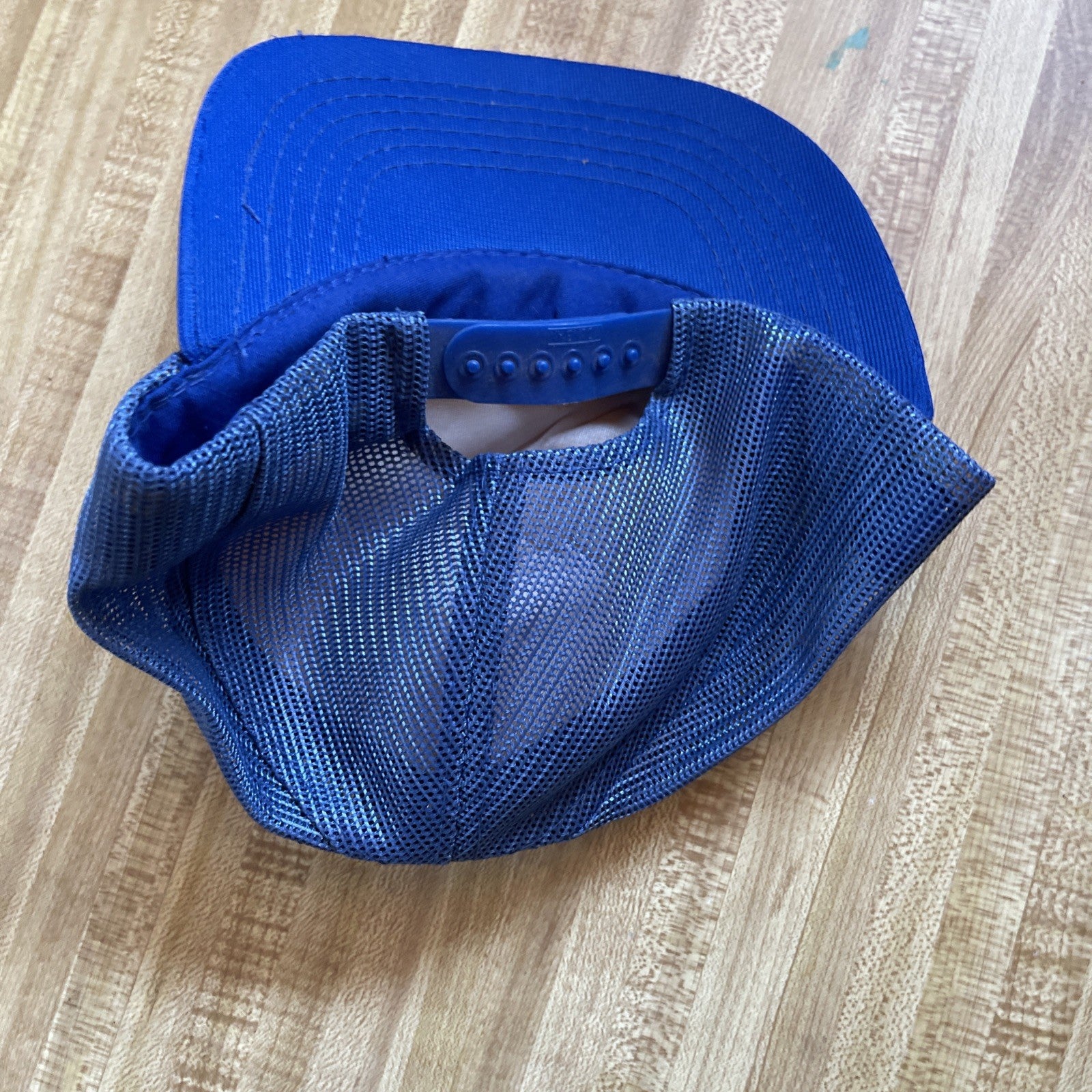 Vintage Nissan Trucks  Cap