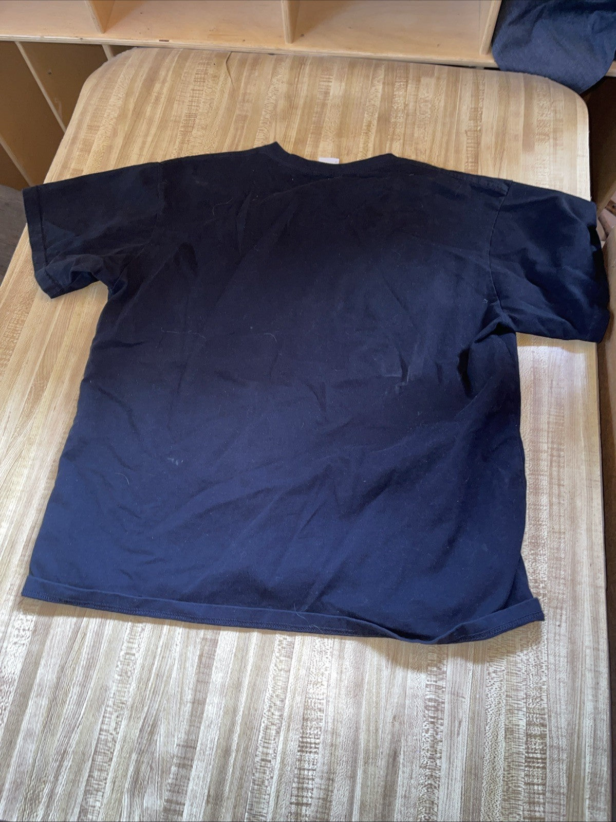 Chainsaw Man T Shirt 2XL 