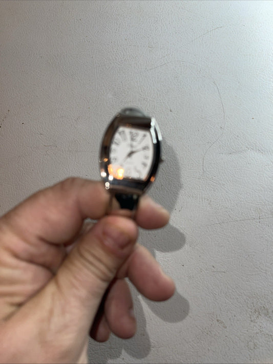 Vivlani Women’s Watch Needs Battery