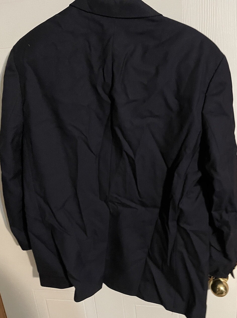 Chaps Ralph Lauren Blazer 44S