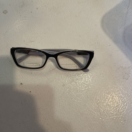 Guess Eyeglass Frames 