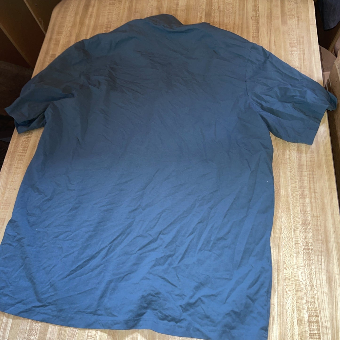 Criquet Polo XL