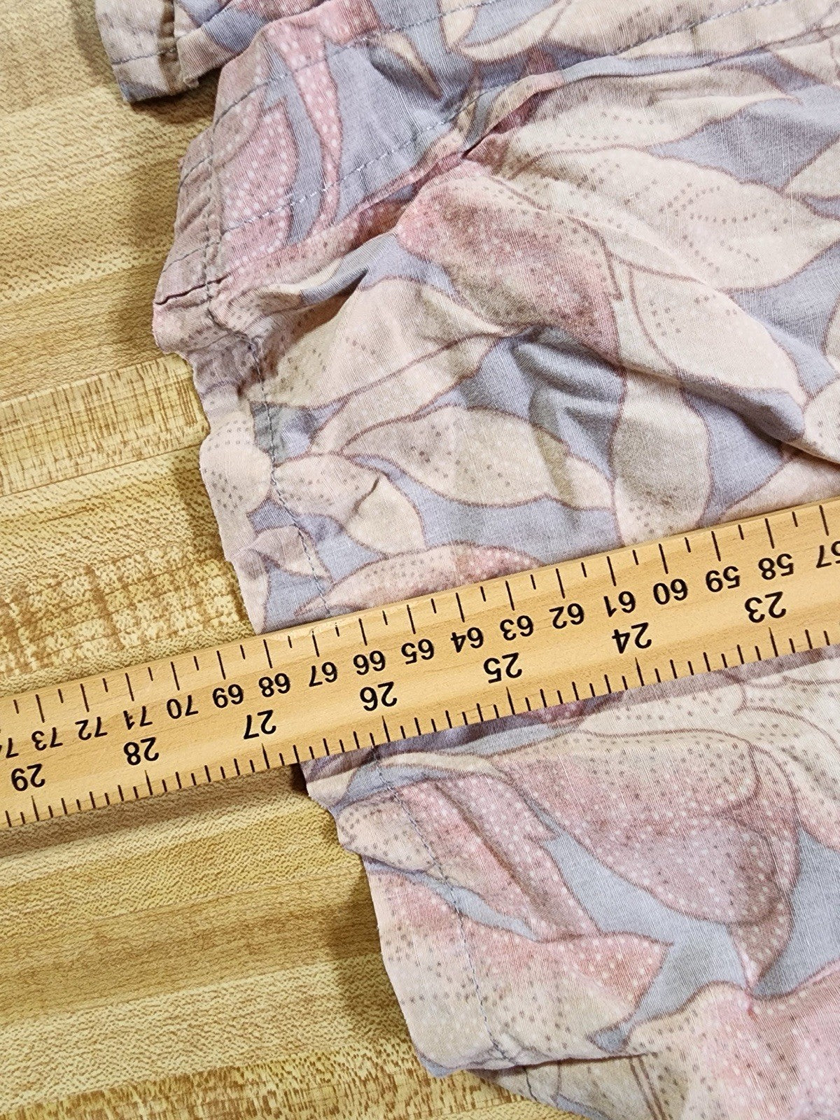 cooke street hawaiian shirt
