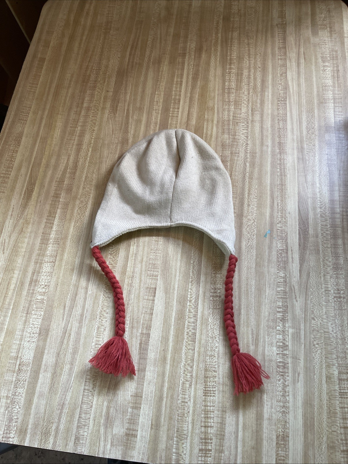 Vintage Yosemite Sam Laplander Hat