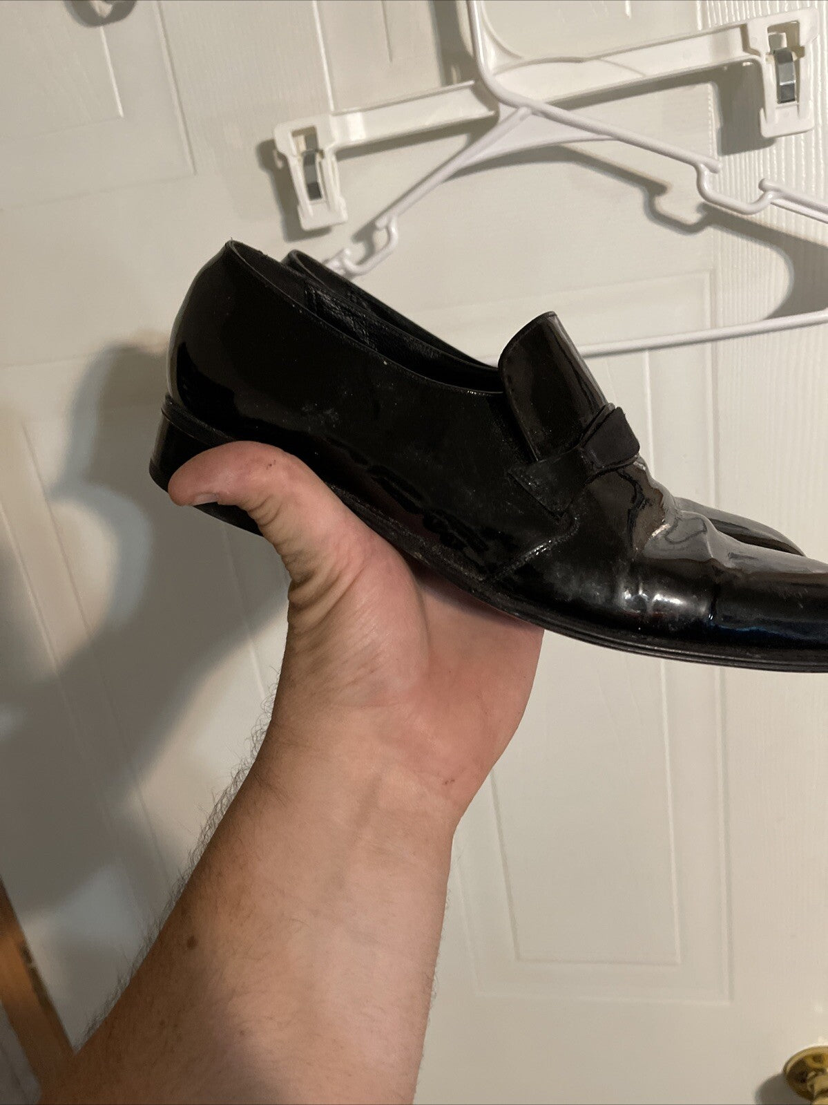 florsheim mens shoes Designer Collection 9