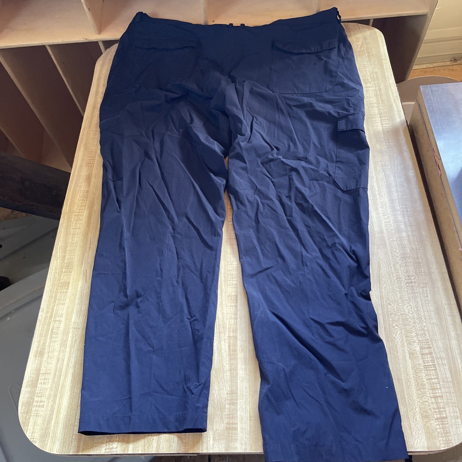 Clothin Brand Pants 3XL/30