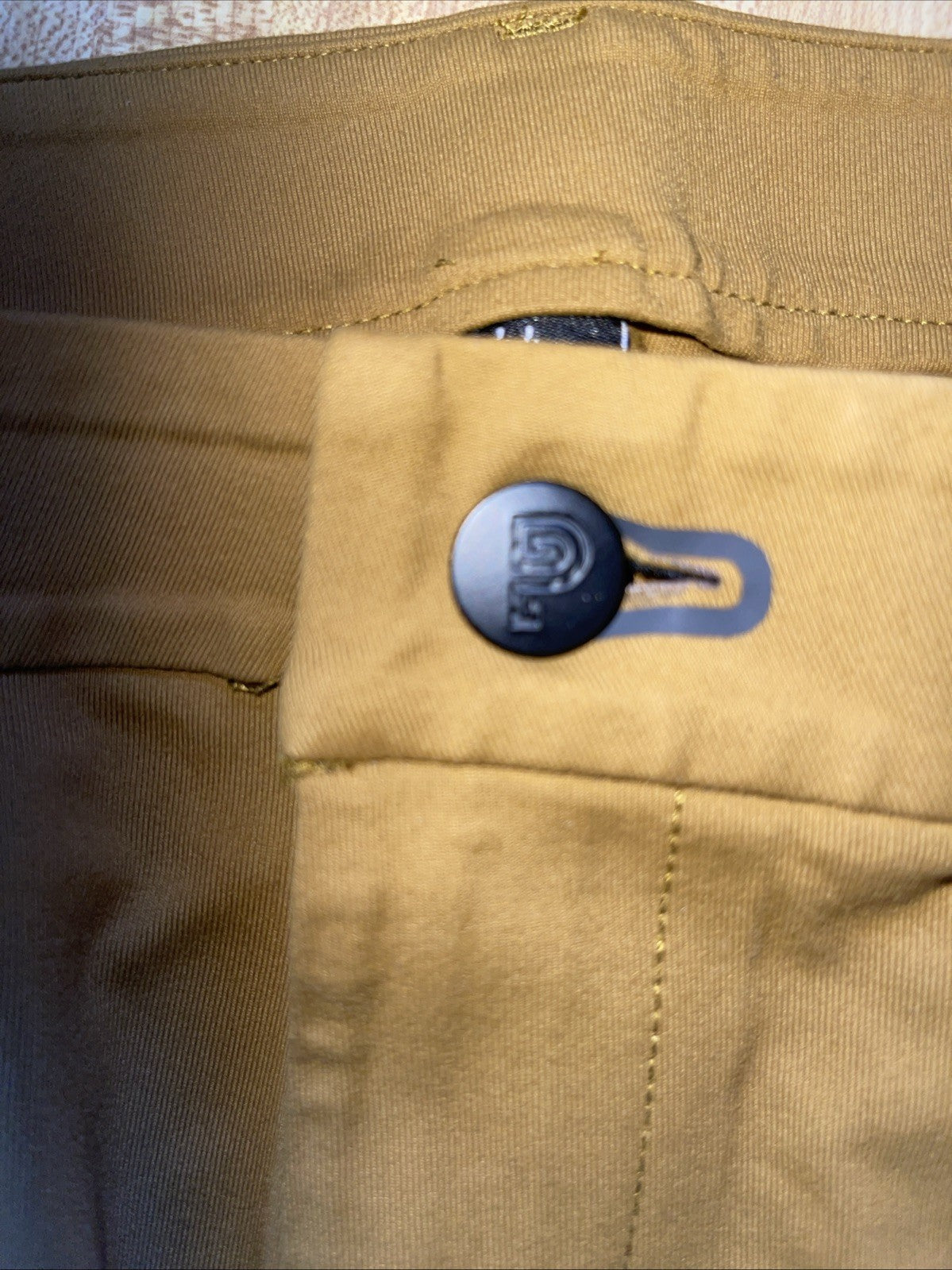 Public Rec Pants 44/30