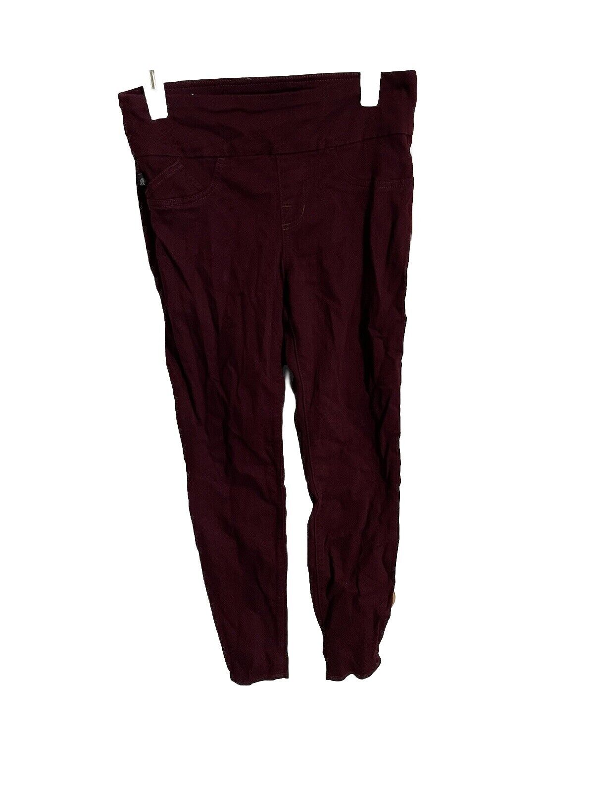 Rock & Republic Denim RX Pants 8