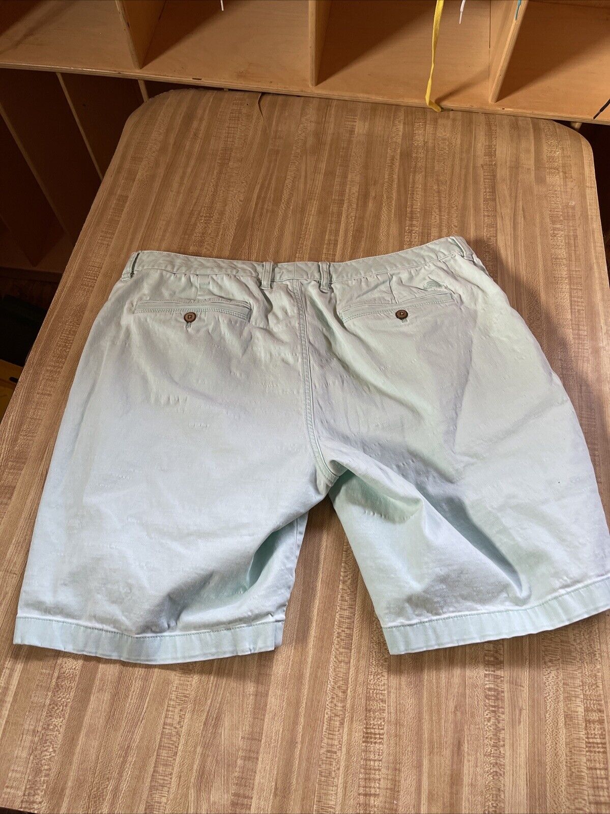 Tommy Bahama Shorts 38