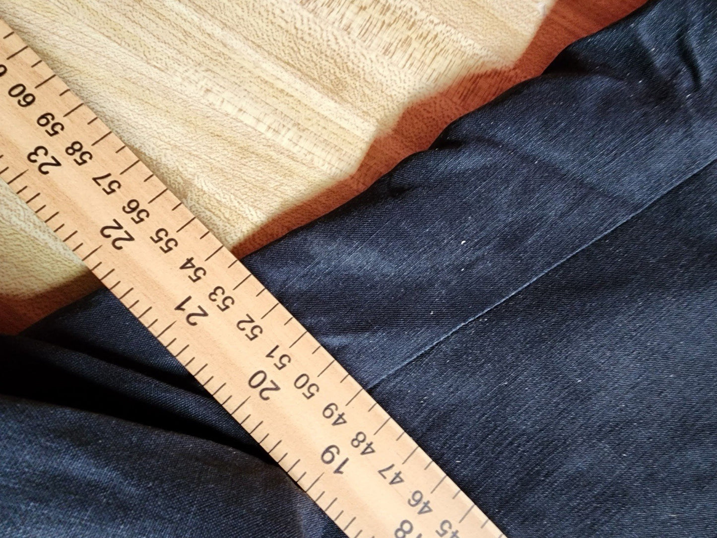 Allsaints Italian Cloth Blazer