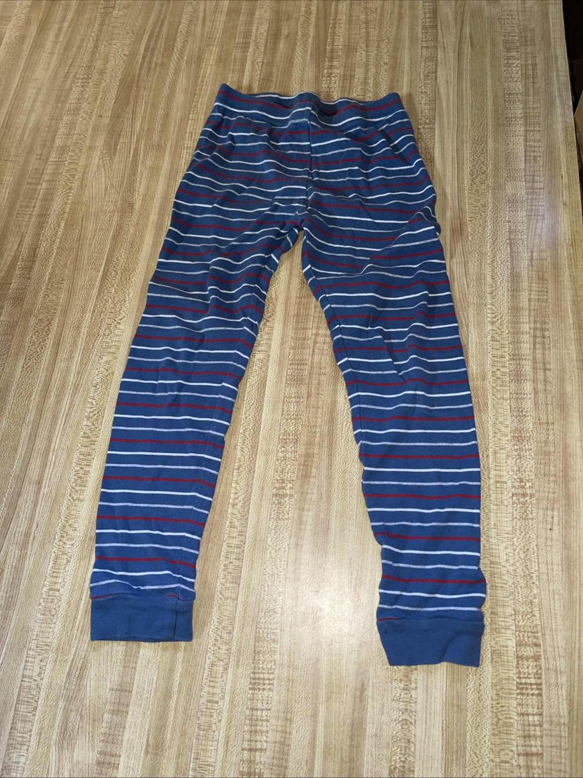 Carter’s Sweatpants 6