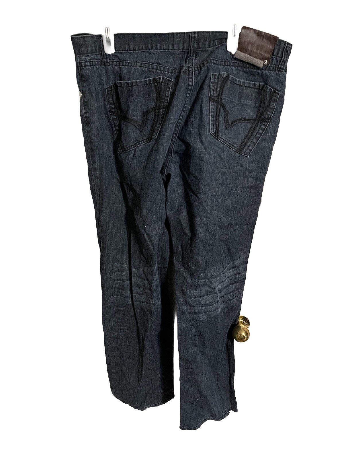 Rok Premium Jeans 40x34