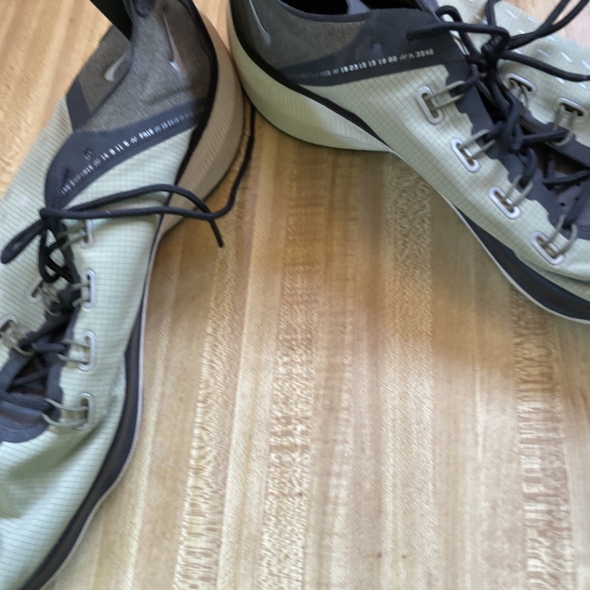 nike exp-x14 Size 13
