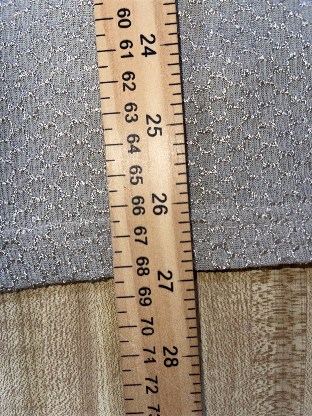 Vintage Plastix Idol Shirt