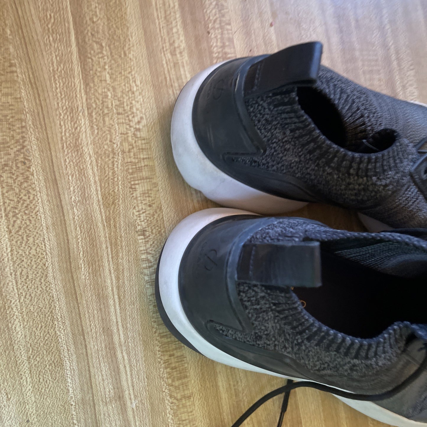 Cole Haan Zerogrand Motion Sneakers 13