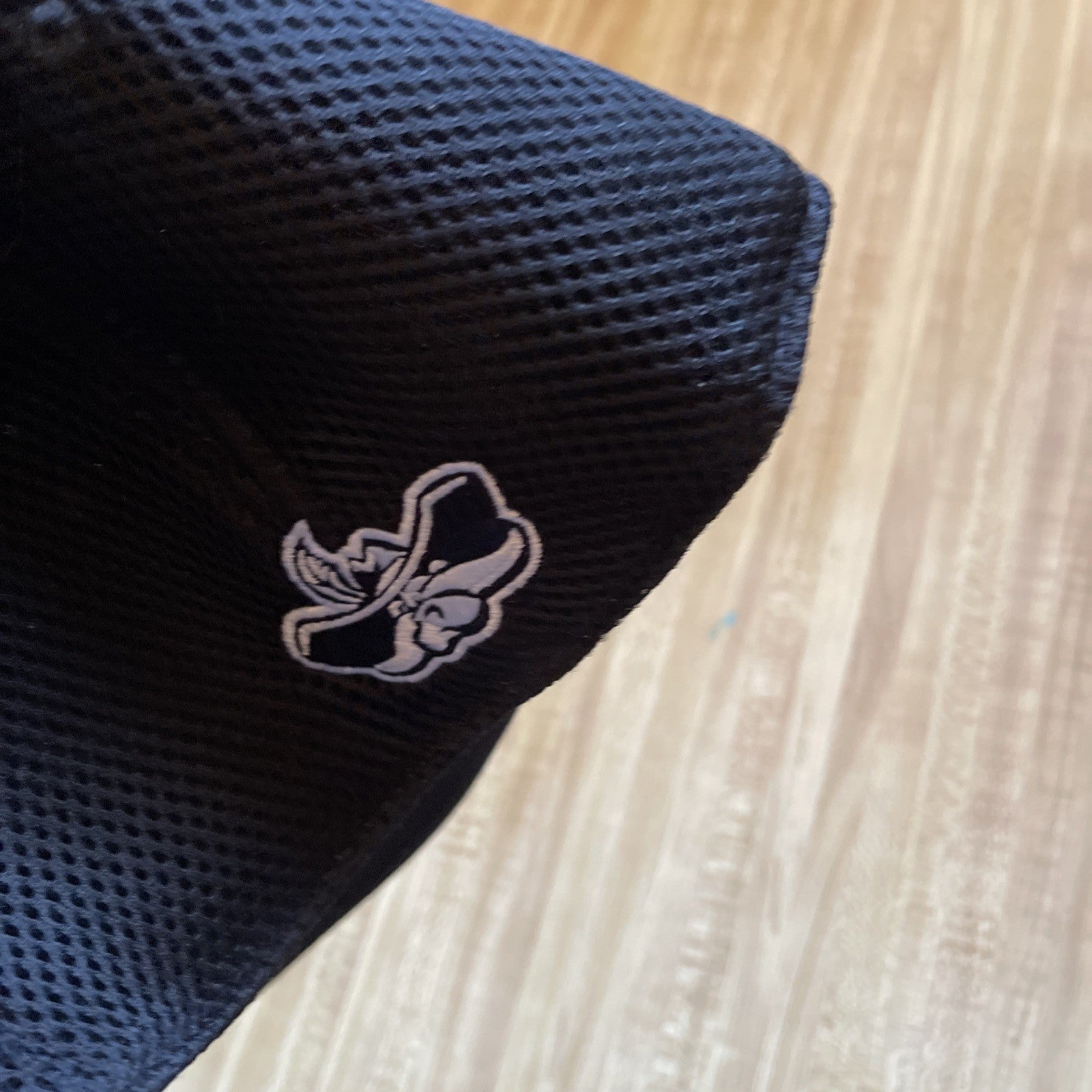 Totw Fitted UNLV Cap