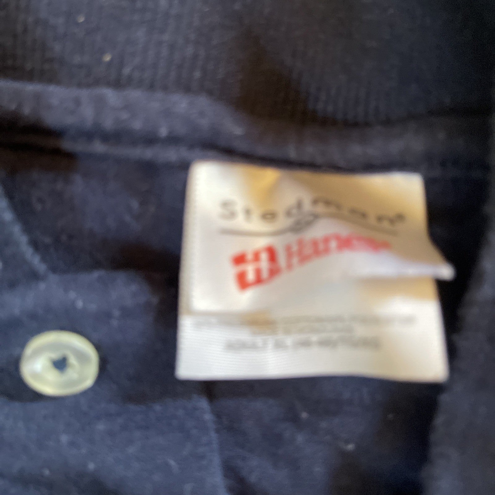 Edgewater Casino Polo XL