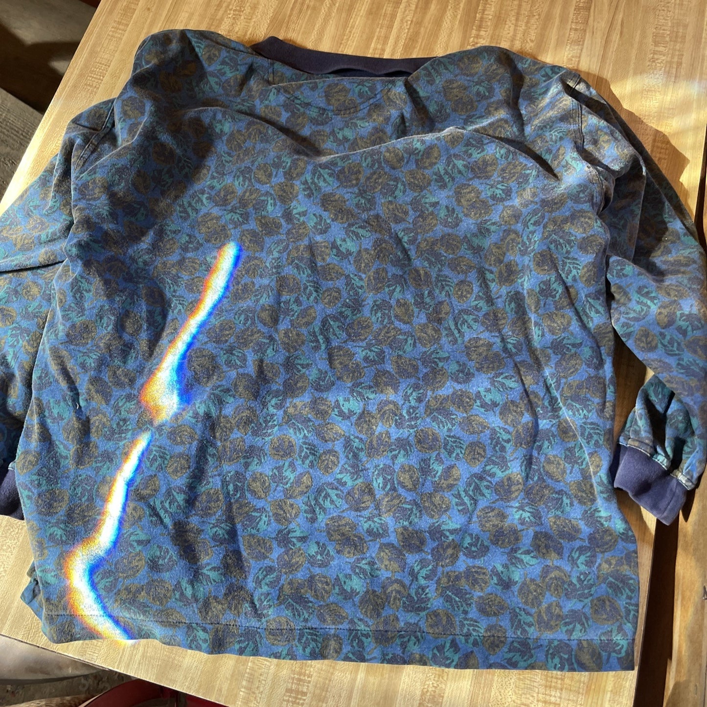 Gap Rugby Polo Large 