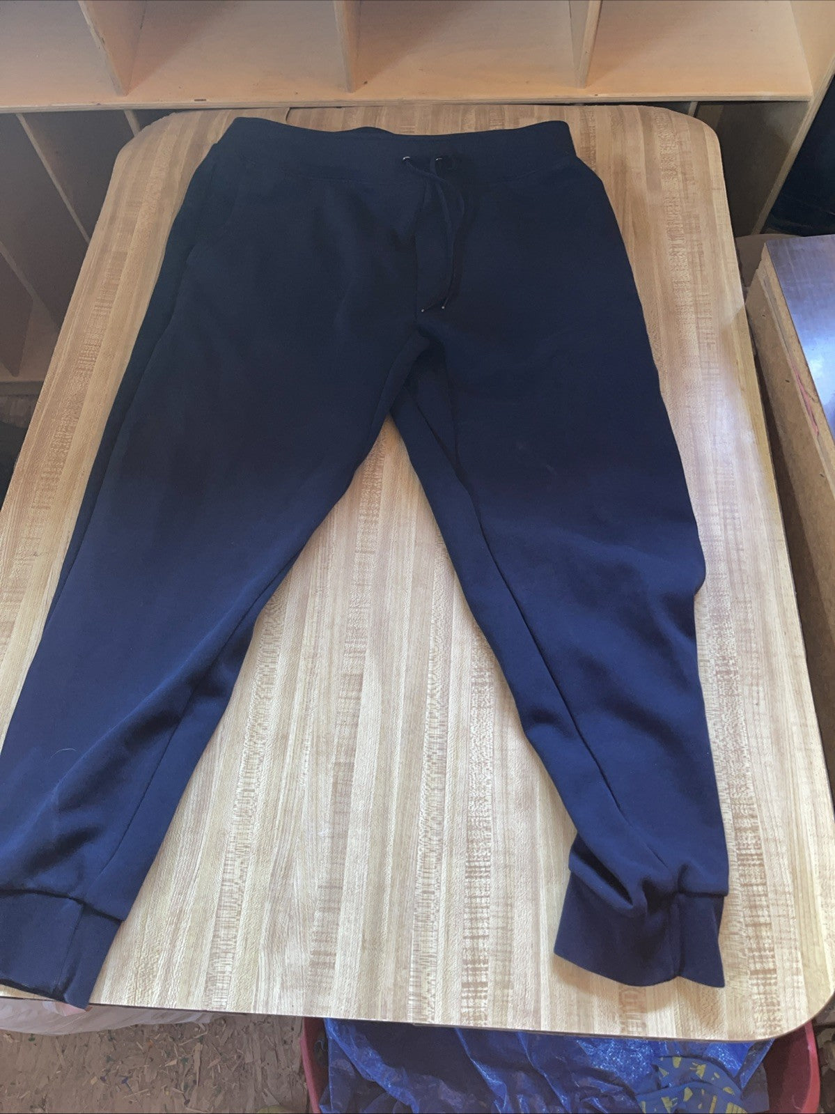 Polo Ralph Lauren Sweatpants XL