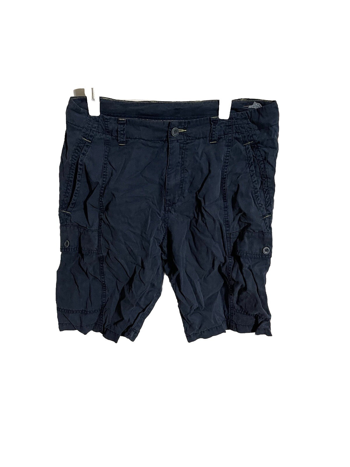 Tommy Bahama Cargo Shorts 33