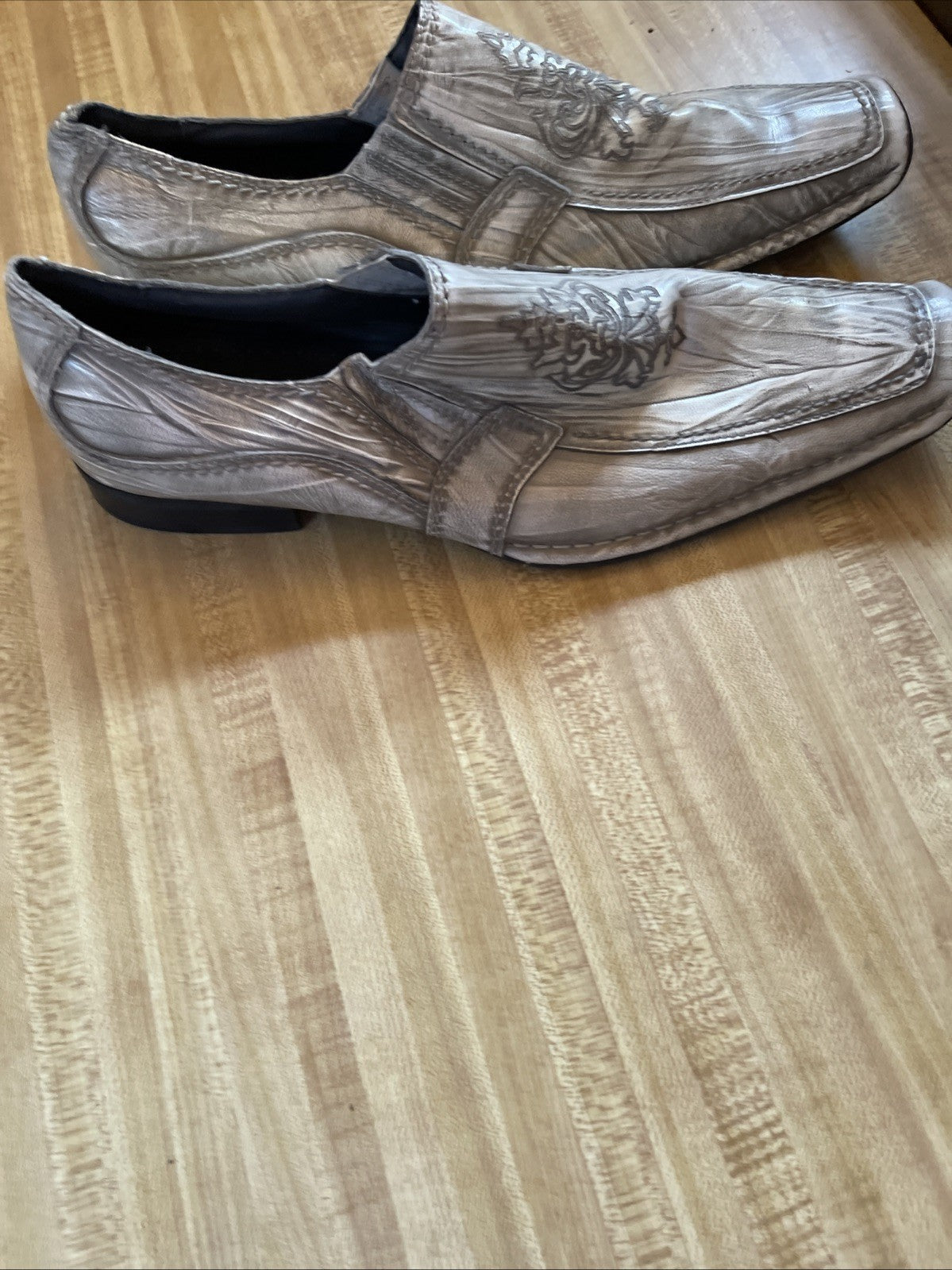 giorgio brutini mens shoes 10.5