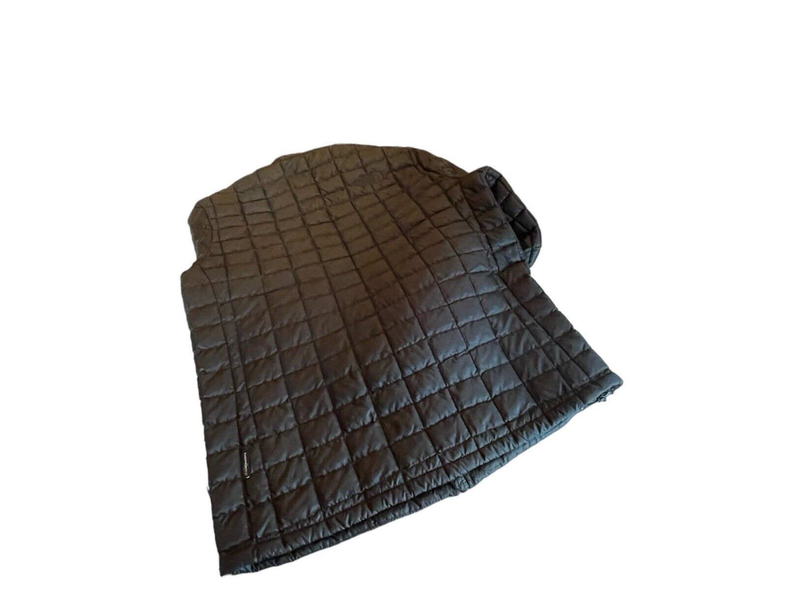 The North Face Thermoball Eco Packable Puffer Jacket Large 