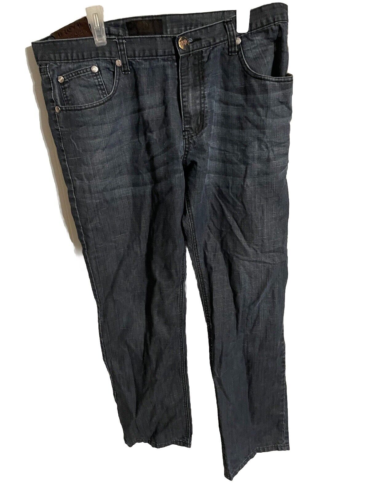Rok Premium Jeans 40x34