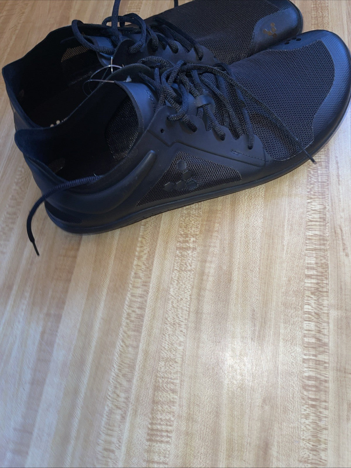 Vivovarefoot Men’s Shoes Size 48 EU 14 Or 15 US