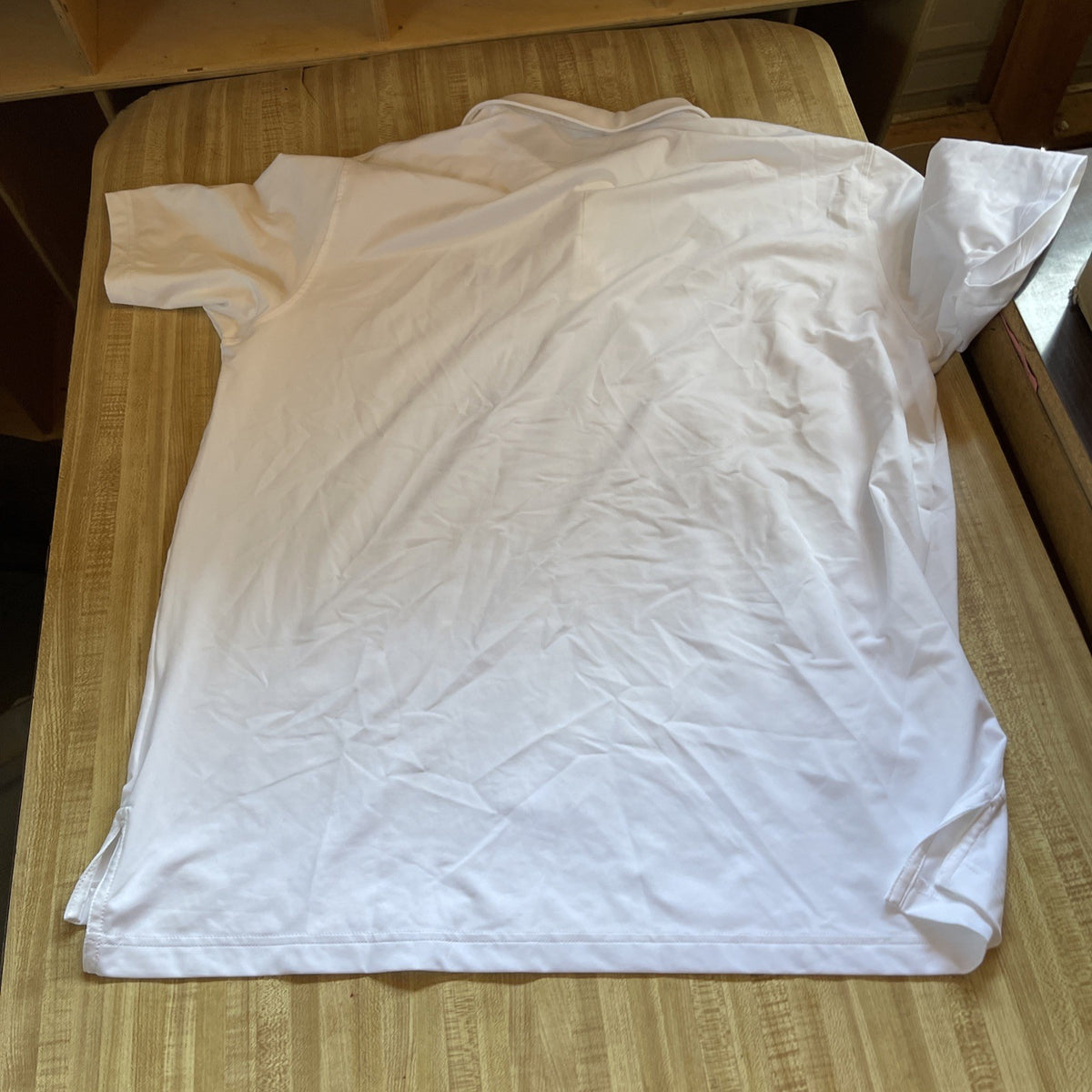 Peter Millar Summer Comfort Polo XL
