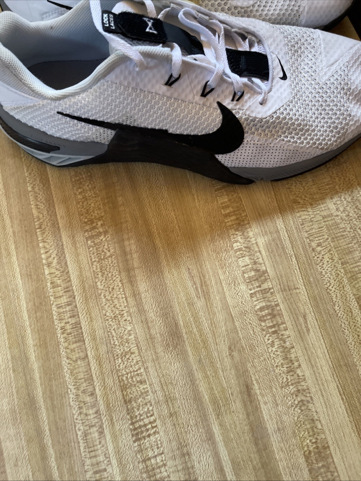 Nike Metcon 7 Size 12