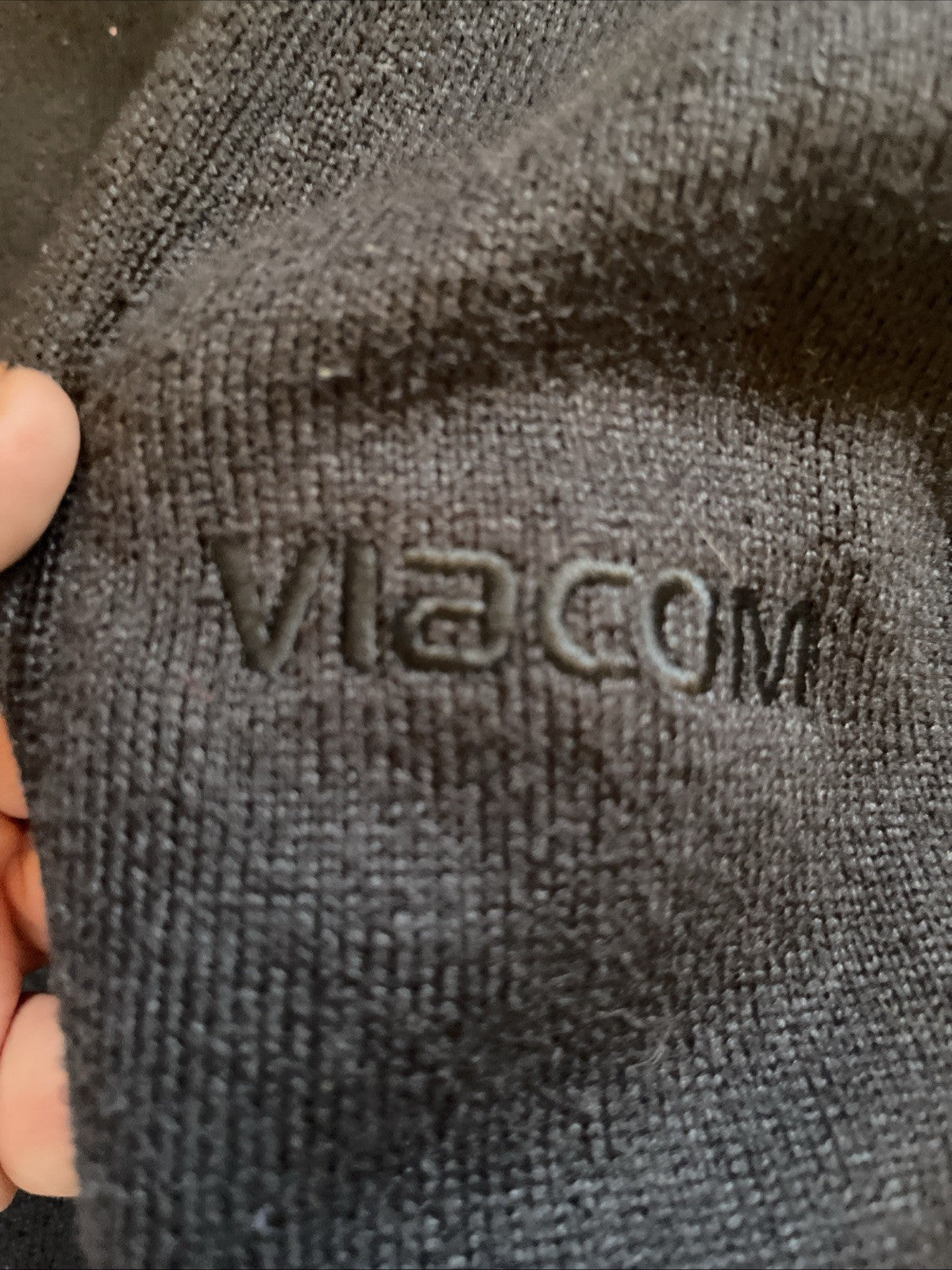 patagonia full zip fleece XS
