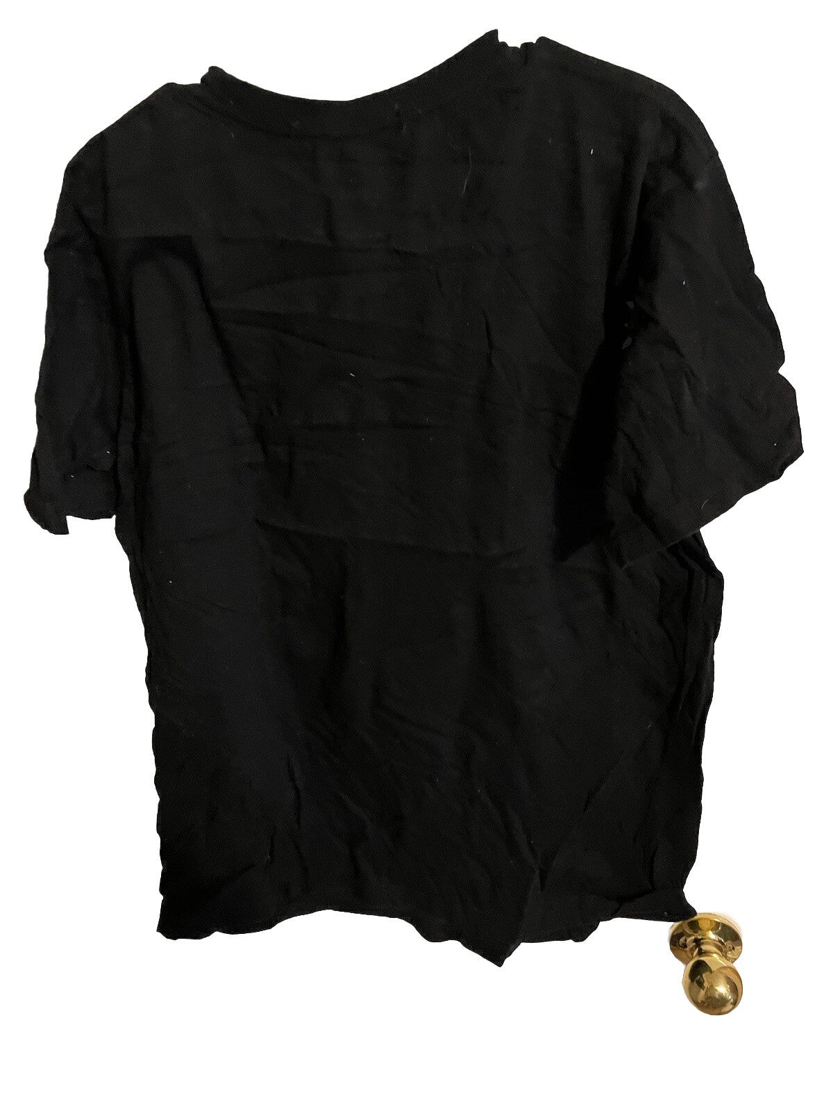 Black Sabbath T Shirt XL