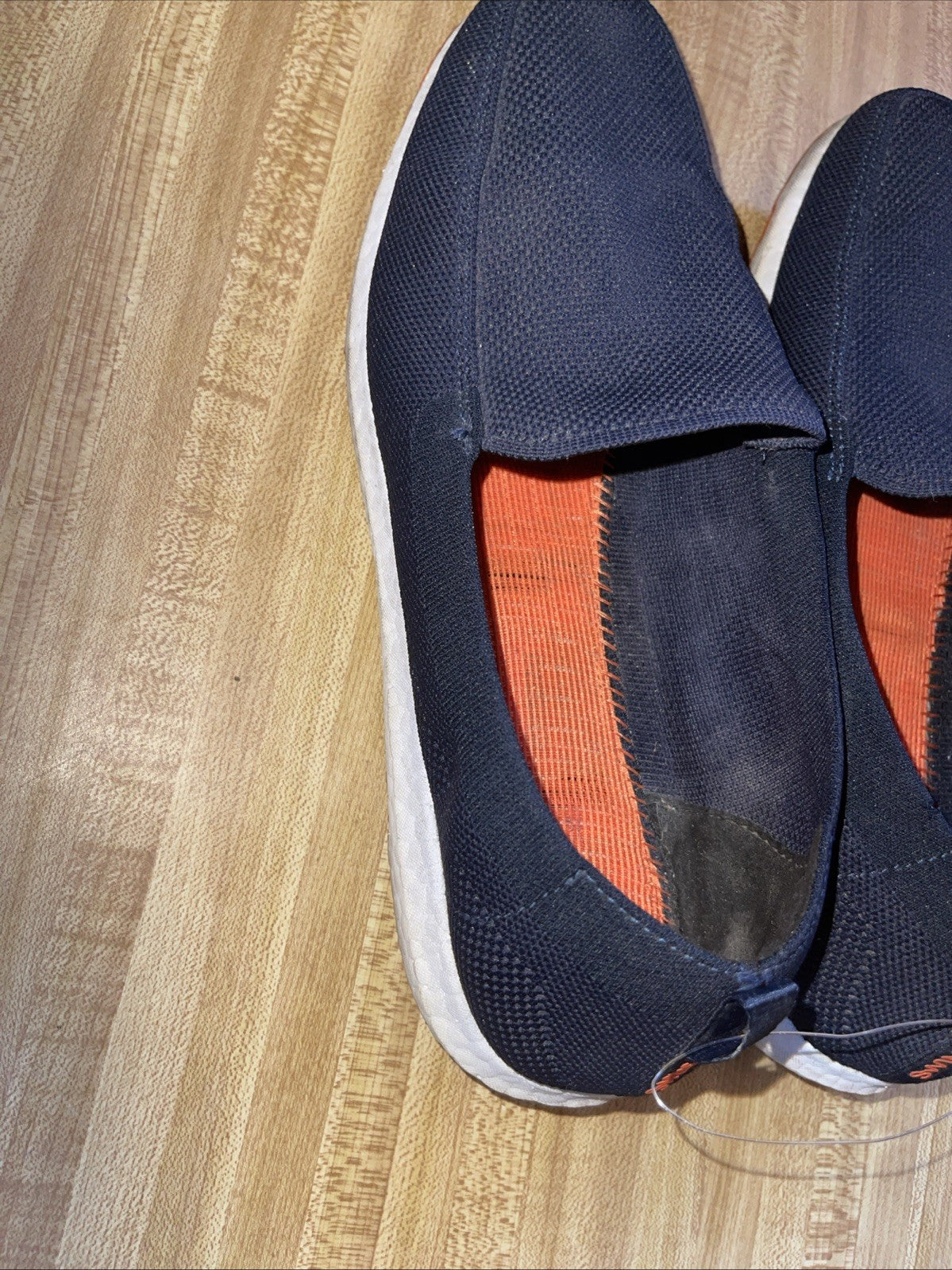 Swims Shoes Men’s 10