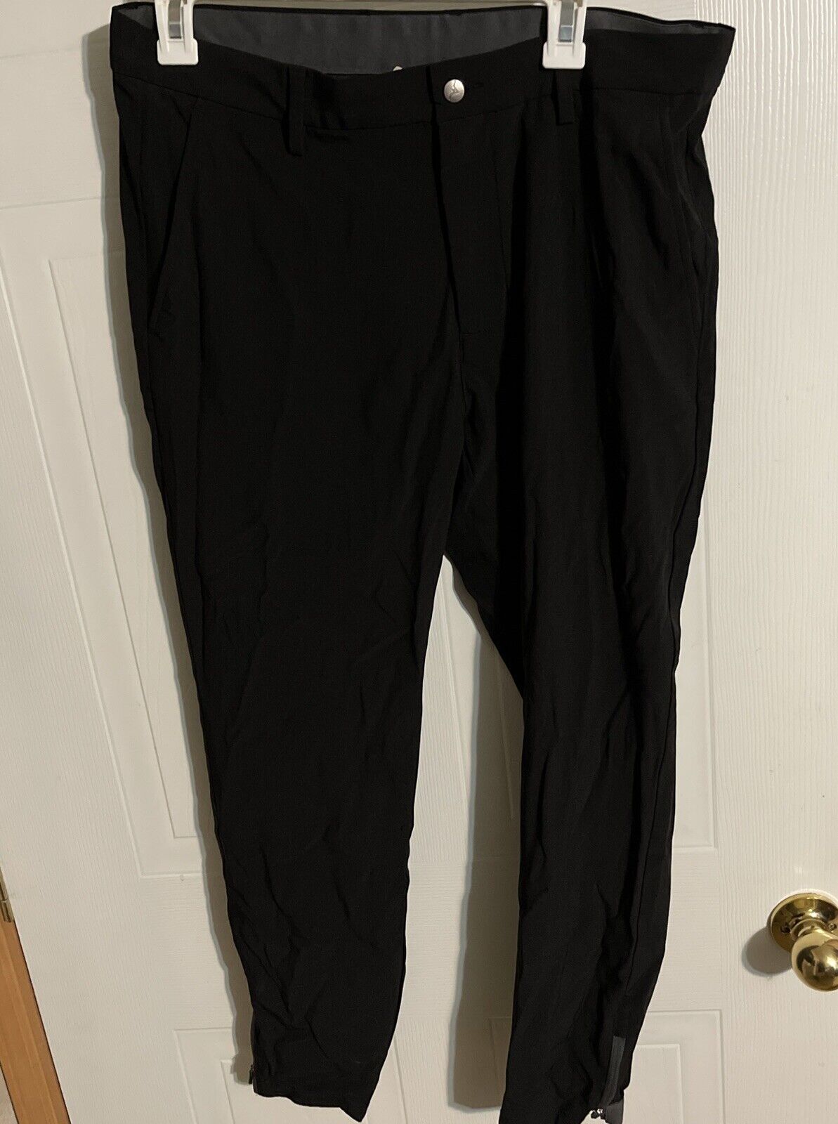 Avalon Golf Pants 34x28