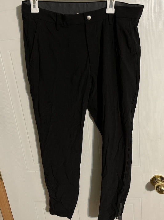 Avalon Golf Pants 34x28