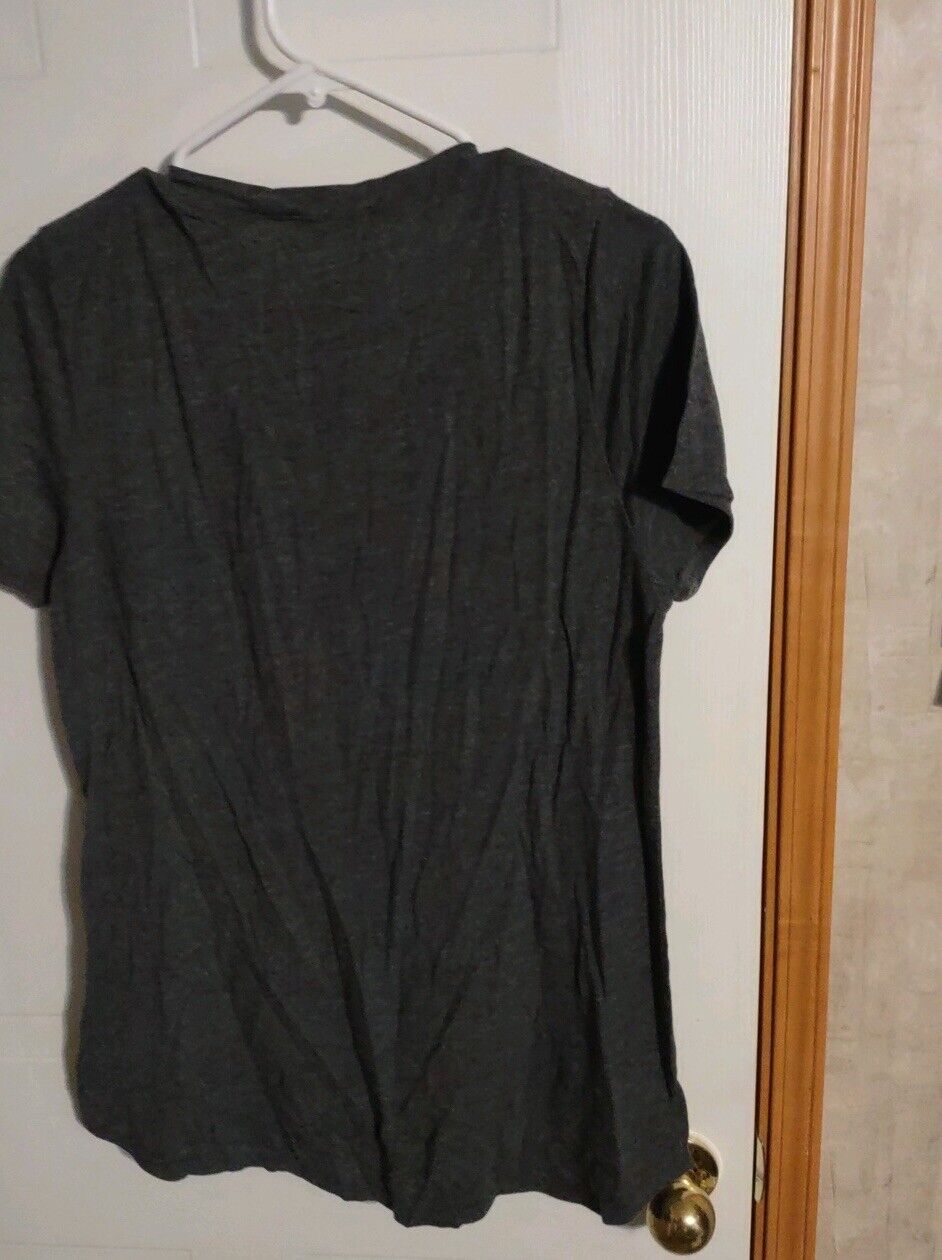 Friends T Shirt XXL