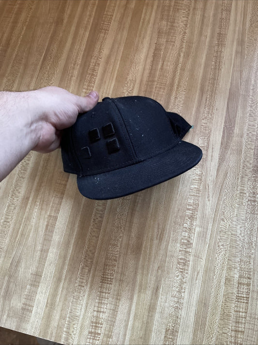 SnapBack 