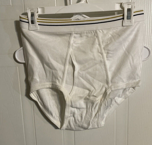 Vintage Stafford Briefs 34