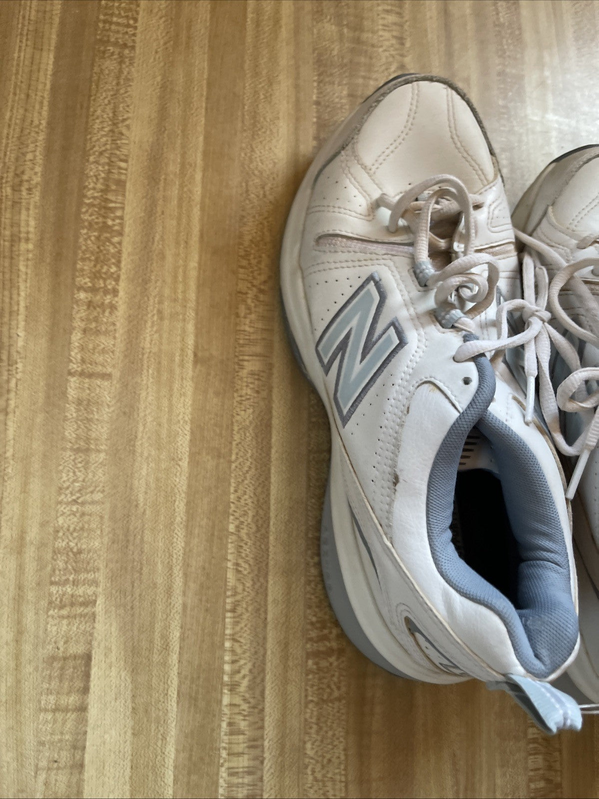 New Balance 608 10 D
