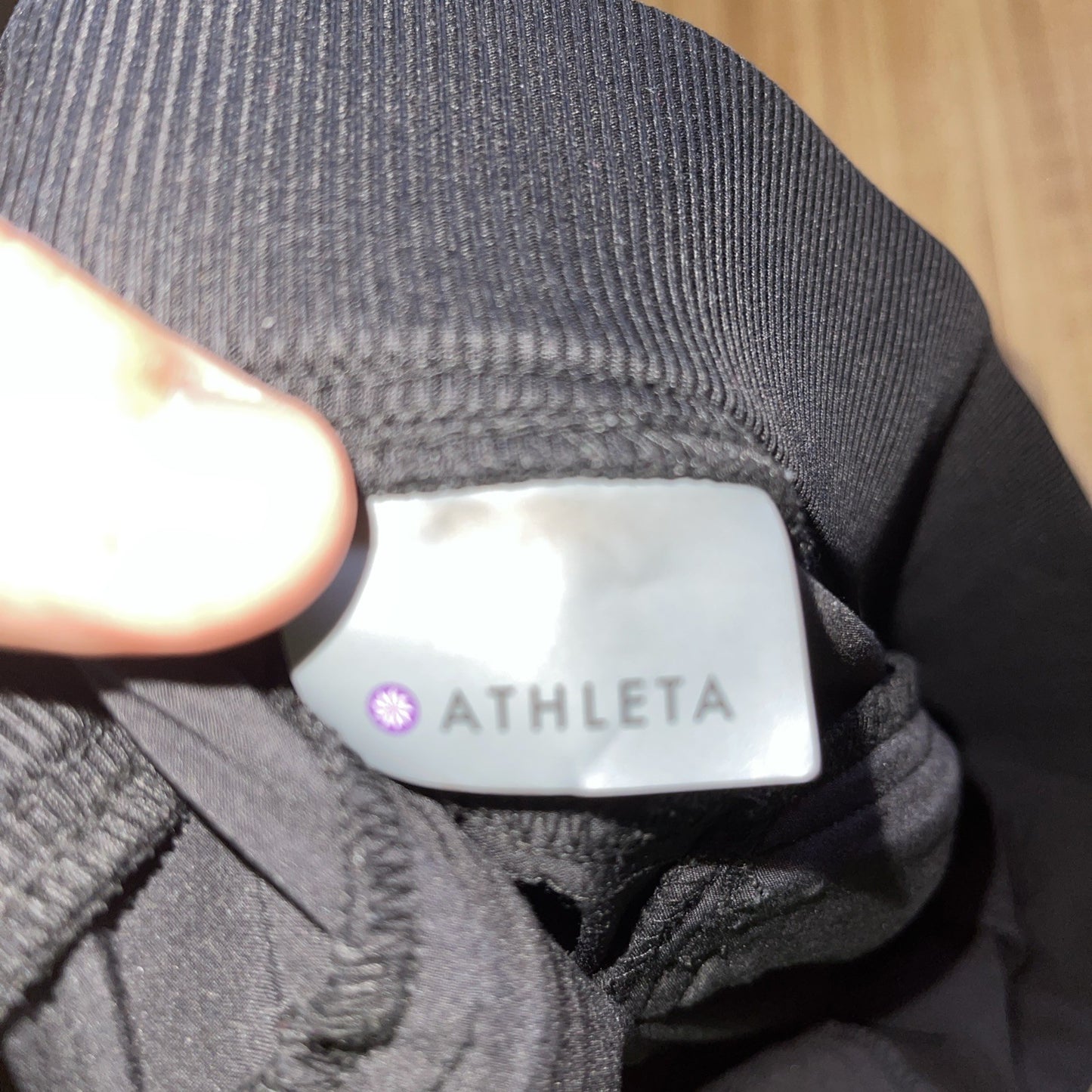 Athleta Drawstring Pants