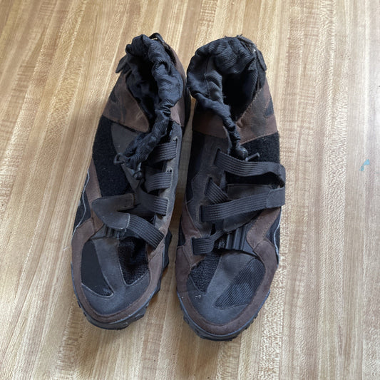 Avia Water Shoes 8.5