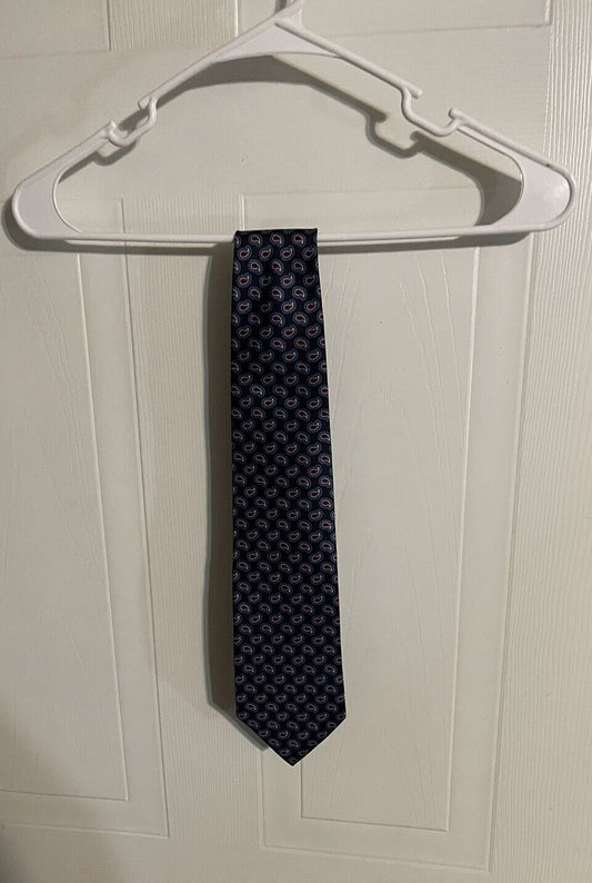 Brooks Brothers Makers Tie